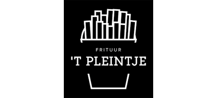 Frituur 't Pleintje Brasschaat